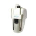 Pneumatic Air Lubricator (Aeroflex)